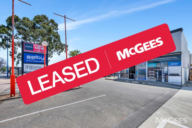 277 Unley Road Malvern SA 5061 - Image 1