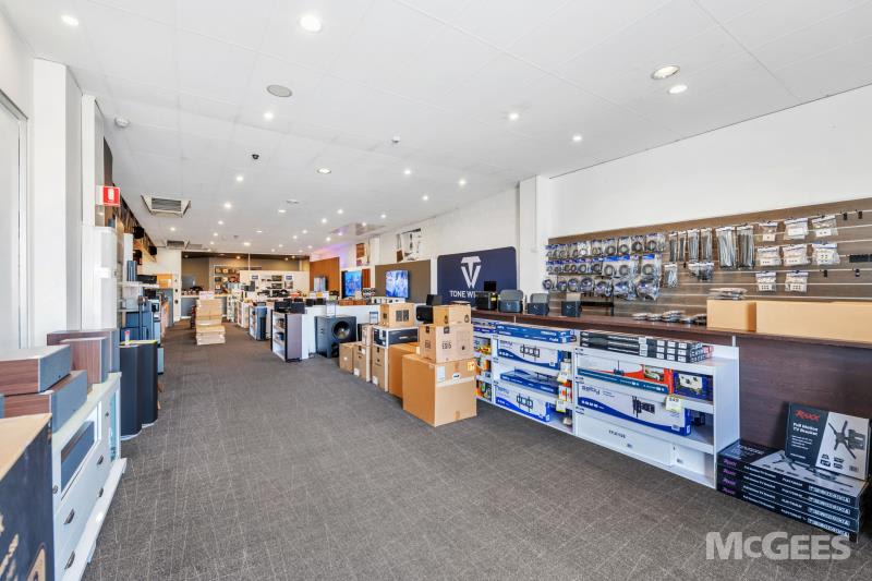 Unit/277 Unley Road Malvern SA 5061 - Image 3