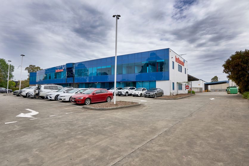 Click to view all images 51-73 Lambeck Dr/51-73 Lambeck Drive Tullamarine VIC 3043 - Image 1