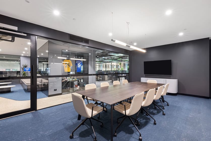 171 Clarence Street Sydney NSW 2000 - Image 4