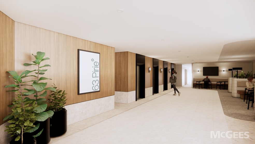 Click to view all images 2/63 Pirie Street Adelaide SA 5000 - Image 3