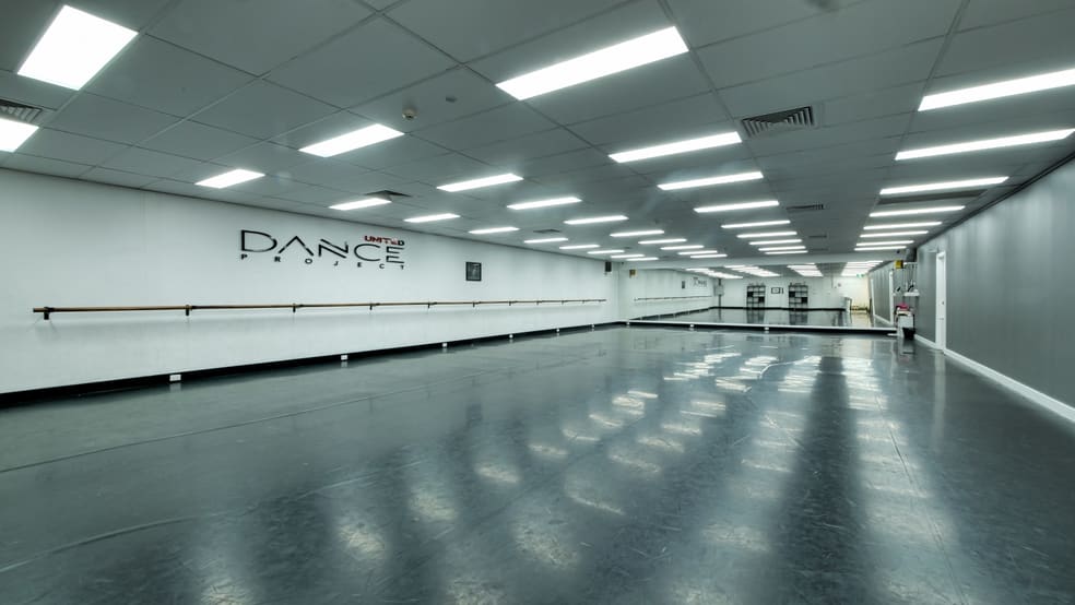 Click to view all images 4/217-227 Summer Street Orange NSW 2800 - Image 1