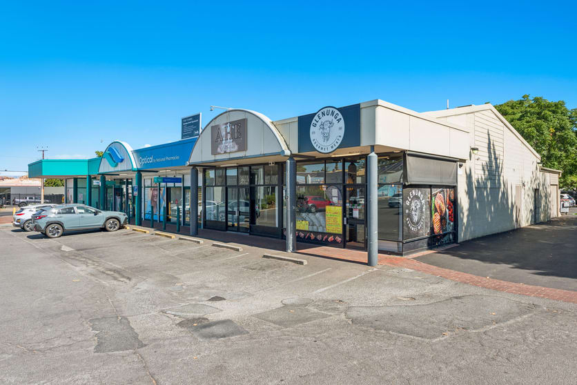 Click to view all images 5/297 Glen Osmond Road Glenunga SA 5064 - Image 1