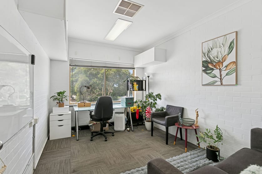 6/52 Hatherley Parade Winthrop WA 6150 - Image 3