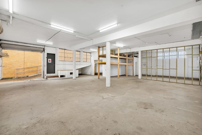 398 Pittwater Road North Manly NSW 2100 - Image 2