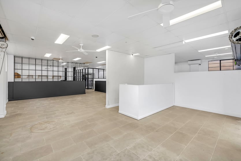 398 Pittwater Road North Manly NSW 2100 - Image 3