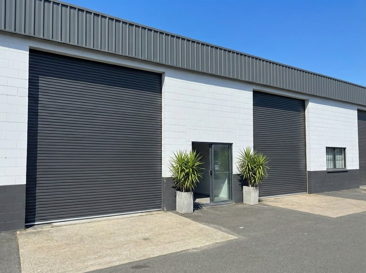Click to view all images 5/25 Machinery Drive Tweed Heads South NSW 2486 - Image 1