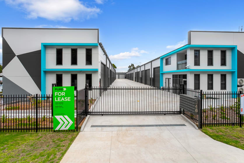Click to view all images 346 Soldiers Point Road Salamander Bay NSW 2317 - Image 1
