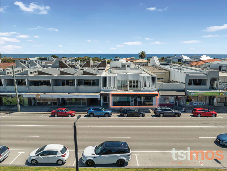 Click to view all images 486 A&B Nepean Highway Chelsea VIC 3196 - Image 2