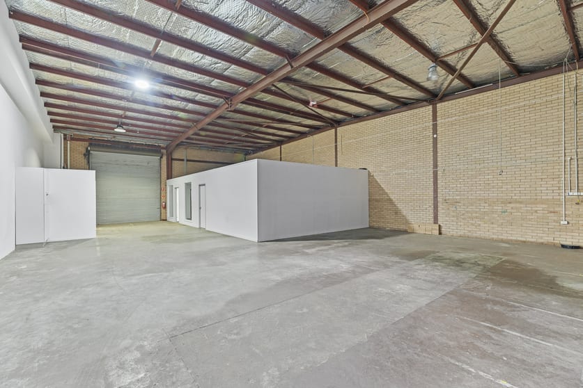 Click to view all images 100 Parry Street Newcastle West NSW 2302 - Image 3