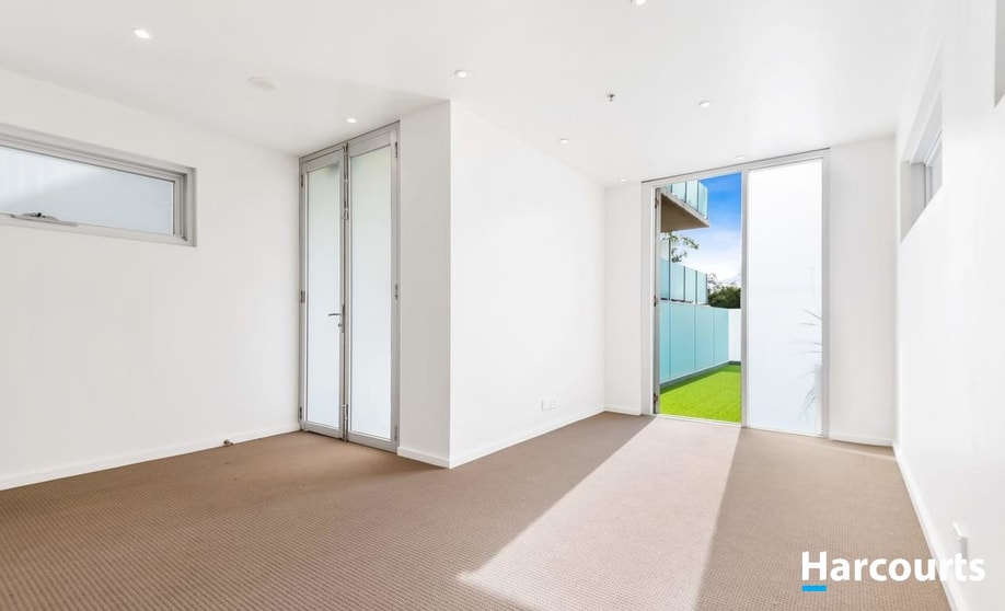Click to view all images 11A Goodson Street Doncaster VIC 3108 - Image 3