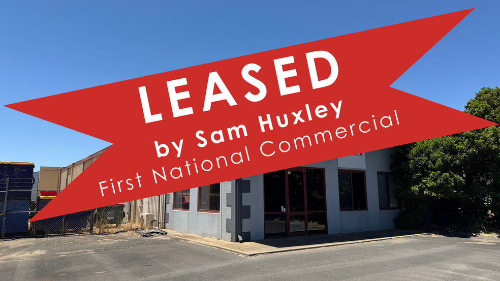 Click to view all images 13B Cook Street Busselton WA 6280 - Image 1