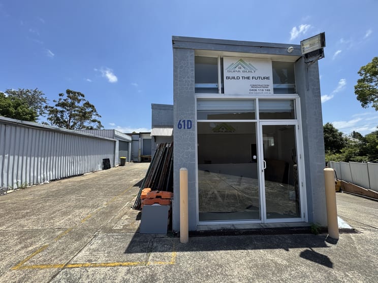 Click to view all images Carlton NSW 2218 - Image 2