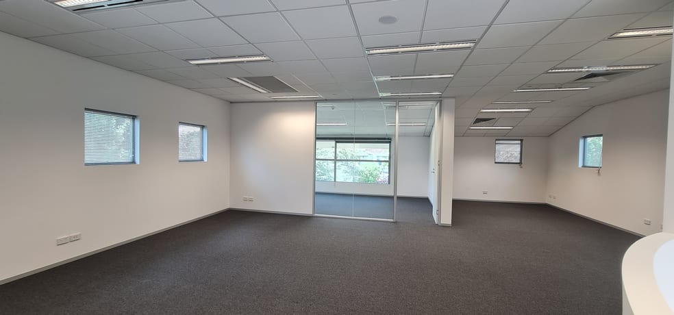 65 Canberra Avenue Griffith ACT 2603 - Image 3