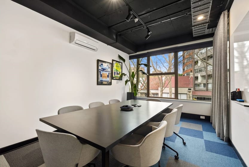 Click to view all images 50 Cooper Street Surry Hills NSW 2010 - Image 2