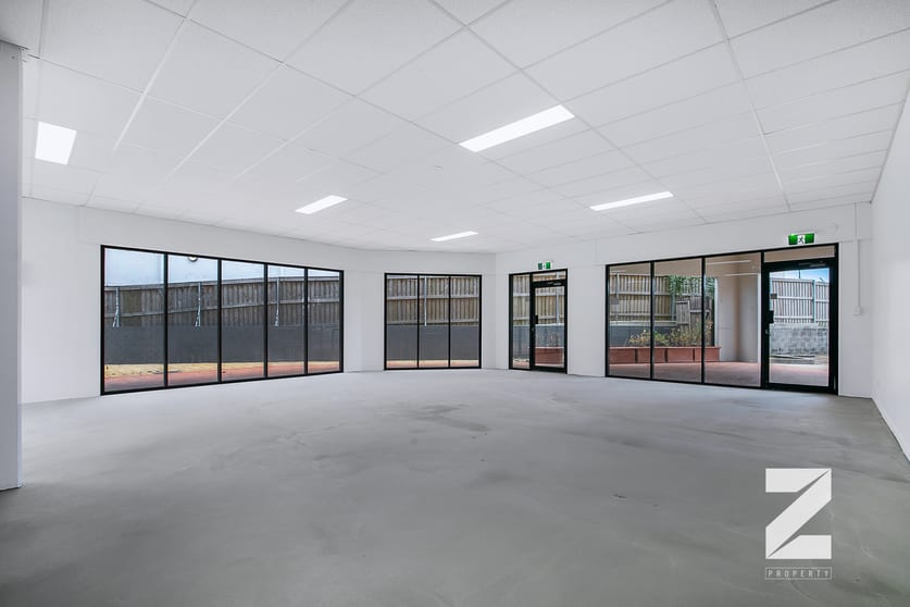 Click to view all images 1125-1131 ROCHEDALE ROAD Rochedale South QLD 4123 - Image 3