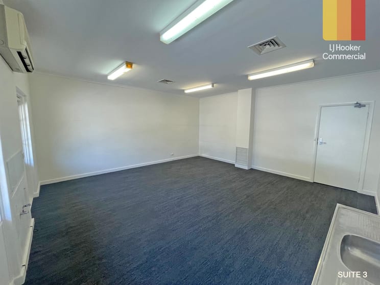 Suite 1 & 3/12 Adelaide Road Gawler South SA 5118 - Image 2