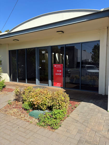 Click to view all images 161 Lime Avenue Mildura VIC 3500 - Image 1