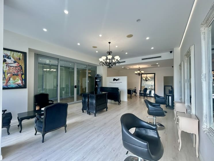 Click to view all images Shop 5/251-269 Bay Street Brighton-le-sands NSW 2216 - Image 3