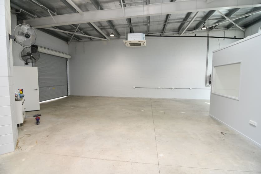 5/30 Civil Road Garbutt QLD 4814 - Image 3