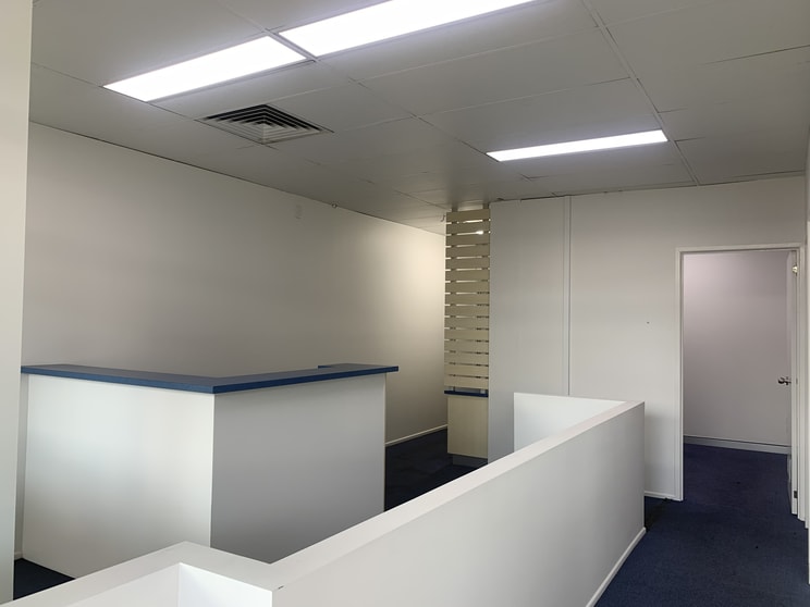 Lease C/75-77 King Street Caboolture QLD 4510 - Image 3