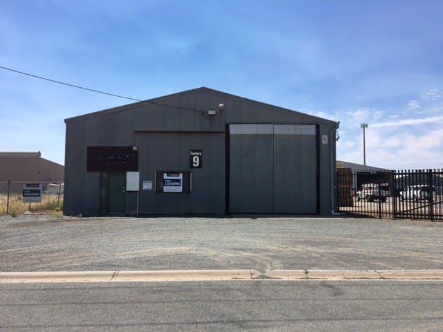 9 Smythe Street Shepparton VIC 3630 - Image 1