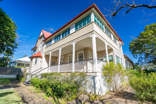 15 Church Street Goodna QLD 4300 - Image 3