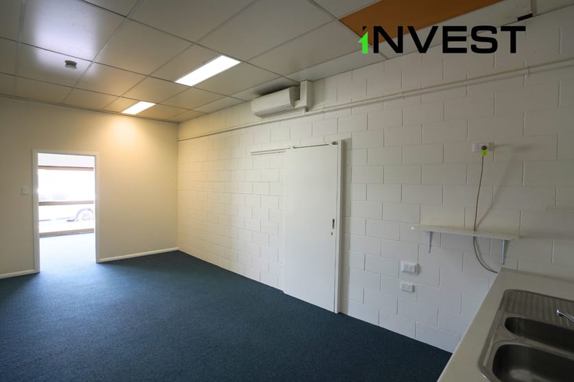 Click to view all images Mareeba QLD 4880 - Image 3
