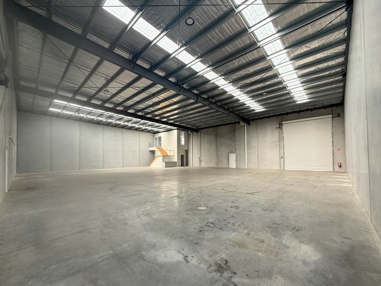 Unit 11/45 Bunnett Street Sunshine North VIC 3020 - Image 3