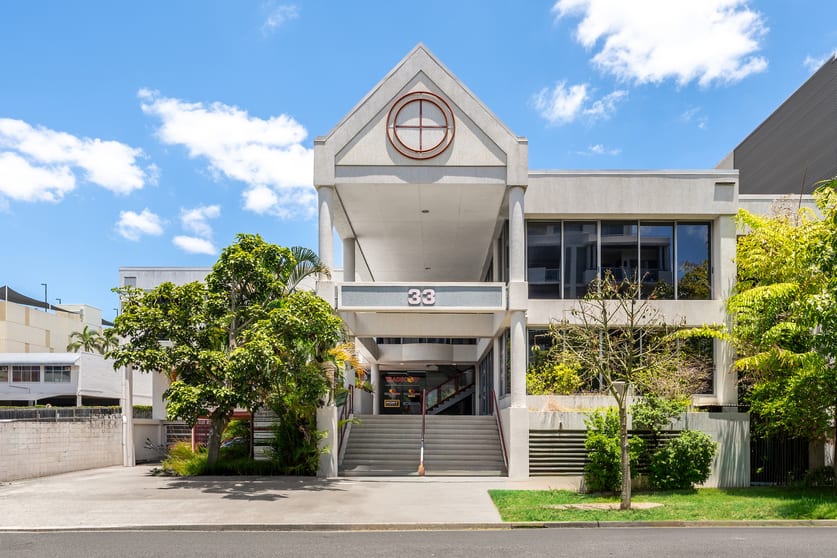 Click to view all images 4C/33 Sanders Street Upper Mount Gravatt QLD 4122 - Image 2
