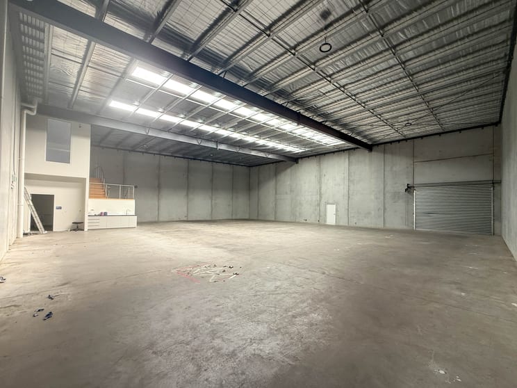 Unit 17 45 Bunnett Street Sunshine North VIC 3020 - Image 2