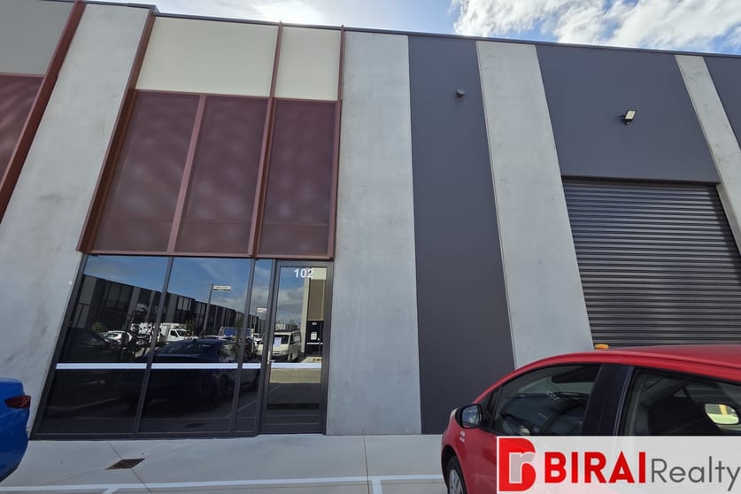 102/150 Palmers Rd Road Truganina VIC 3029 - Image 1