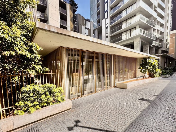 Click to view all images 88 Church St Parramatta NSW 2150 - Image 2