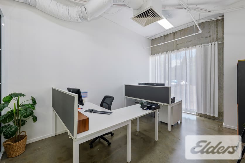 7 & 8/23 Breene Place Morningside QLD 4170 - Image 3