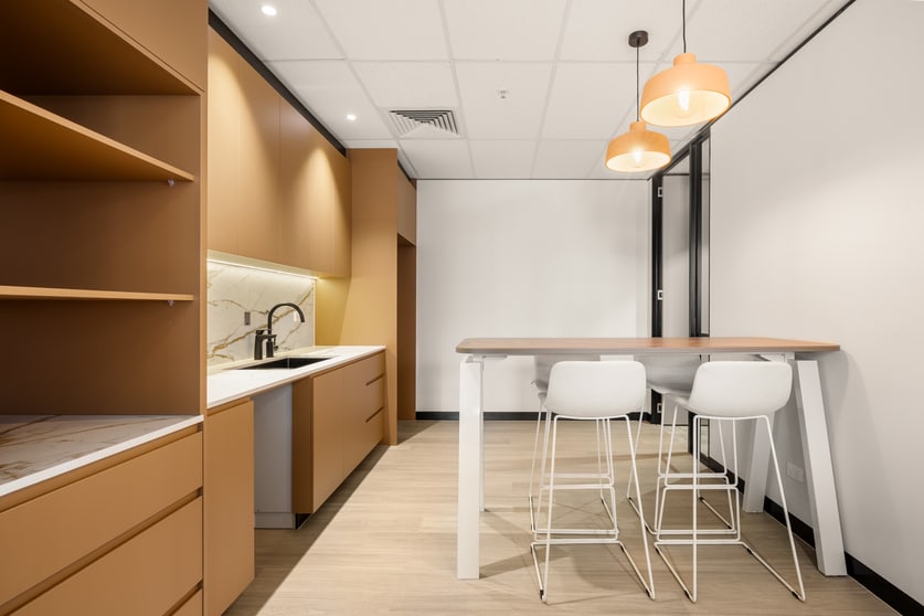 Click to view all images 190 Queen Street Melbourne VIC 3000 - Image 2