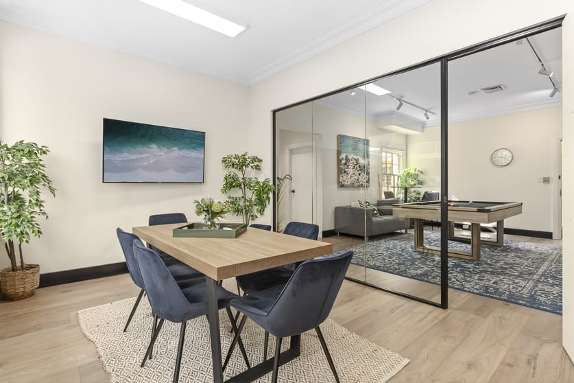 Click to view all images 5/12 Sydney Road Manly NSW 2095 - Image 1
