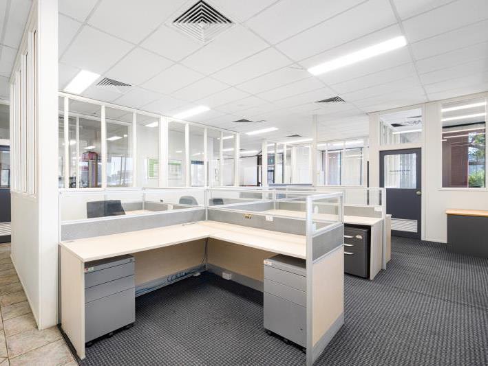 Click to view all images Ground Floor Unit F/45 Fitzroy Street Carrington NSW 2294 - Image 3