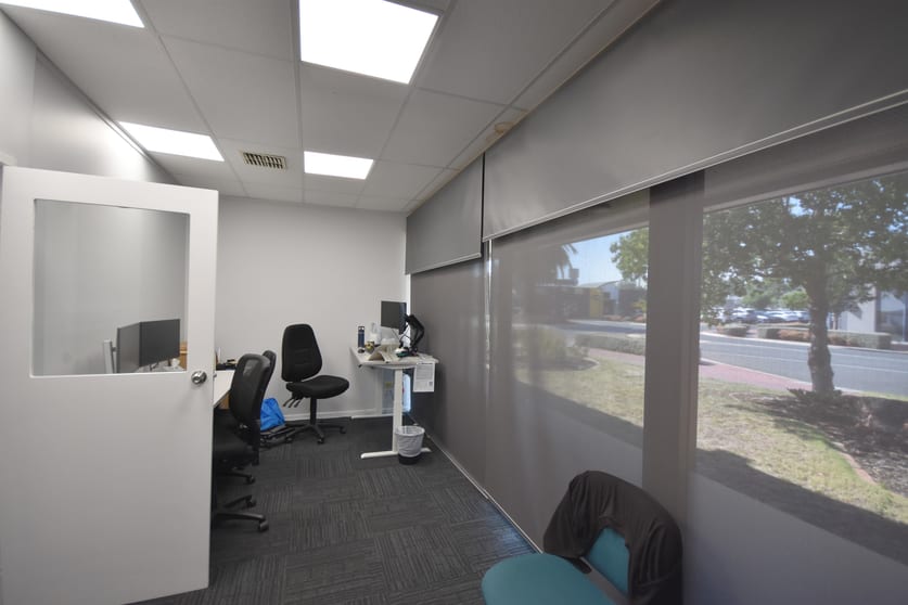 4/22 Stanley Street Wodonga VIC 3690 - Image 2