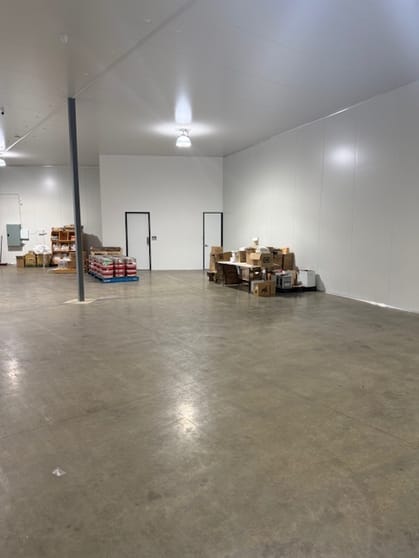 Click to view all images 22A Bussell Hwy Busselton WA 6280 - Image 3