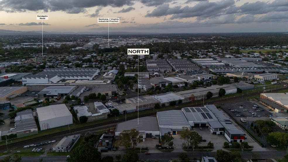 Click to view all images 236 & 238 Earnshaw Road Northgate QLD 4013 - Image 3