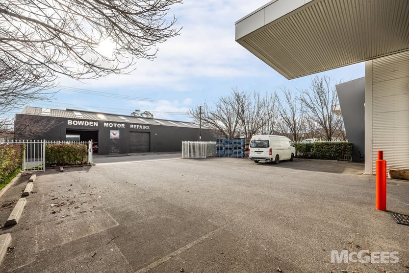 Click to view all images 3 Mais Street Brompton SA 5007 - Image 3