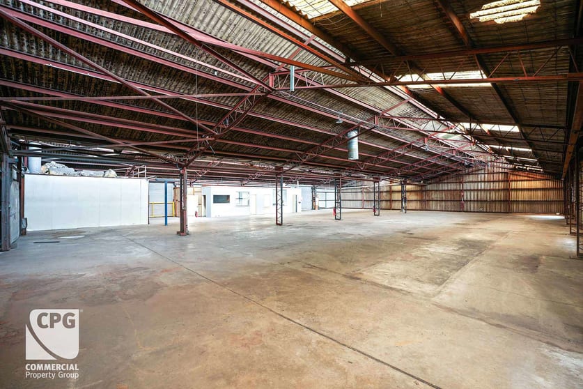 Click to view all images Unit 3/30-32 Norman Street Peakhurst NSW 2210 - Image 2