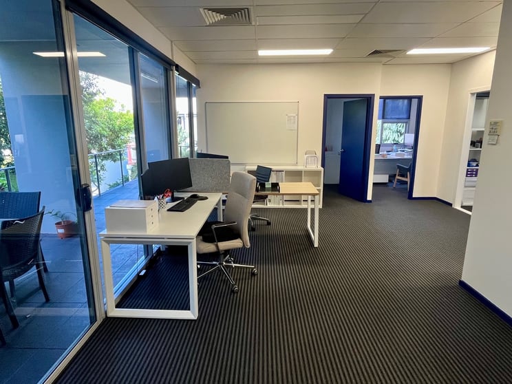 Click to view all images Tenancy 3/20 Walan Street Mooloolaba QLD 4557 - Image 2