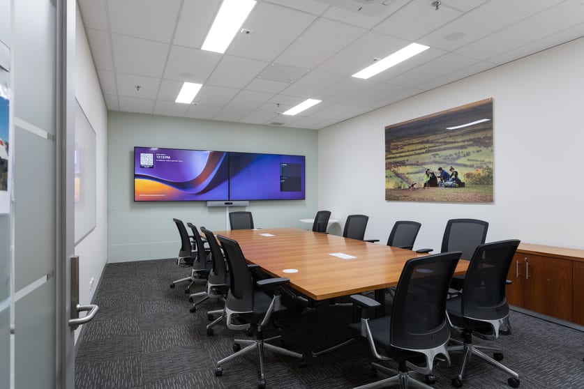 Click to view all images 31 Joseph Street Blackburn North VIC 3130 - Image 3
