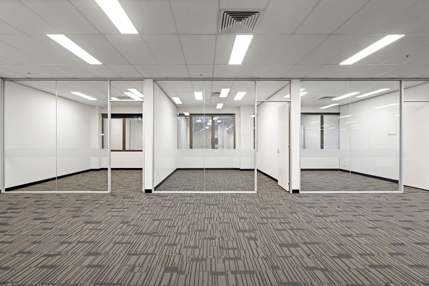 Click to view all images 31 Joseph Street Blackburn North VIC 3130 - Image 3