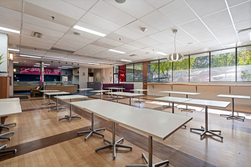 Ground/31 Joseph Street Blackburn North VIC 3130 - Image 1
