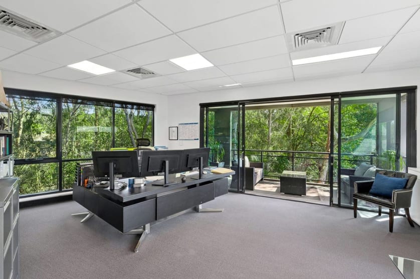 Click to view all images 21-22/6A Prosperity Parade Warriewood NSW 2102 - Image 1