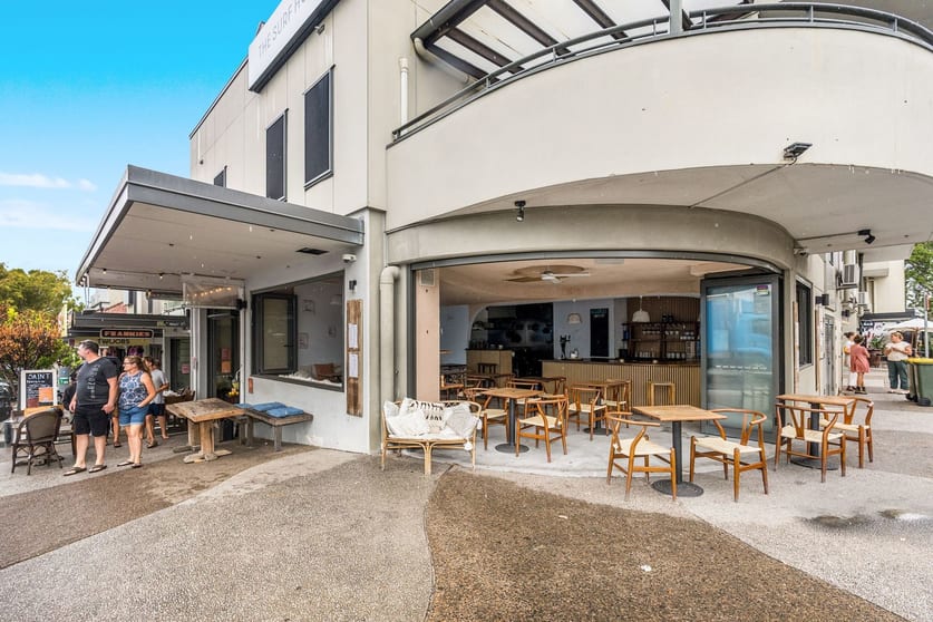 10/8 Fletcher Street Byron Bay NSW 2481 - Image 3
