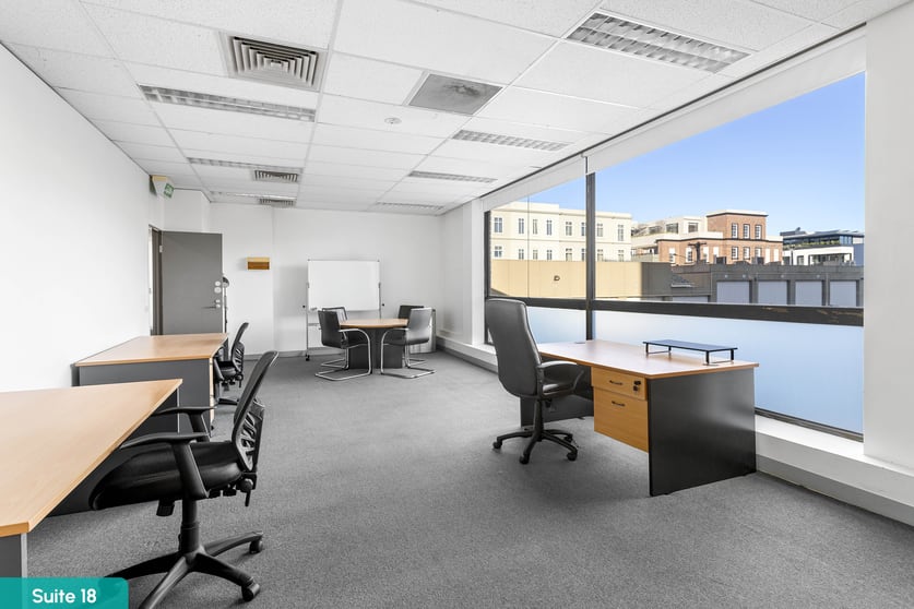 Click to view all images 210 Toorak Road South Yarra VIC 3141 - Image 2