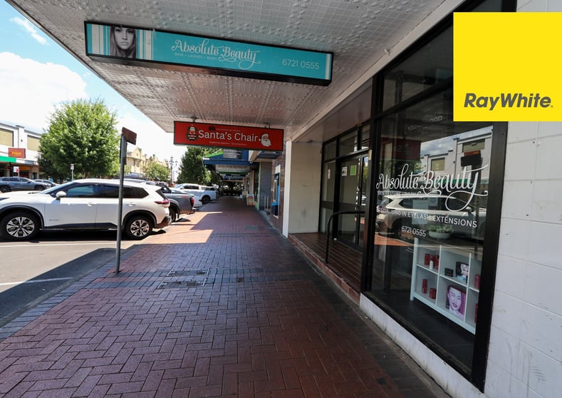Click to view all images 118A Byron Street Inverell NSW 2360 - Image 3